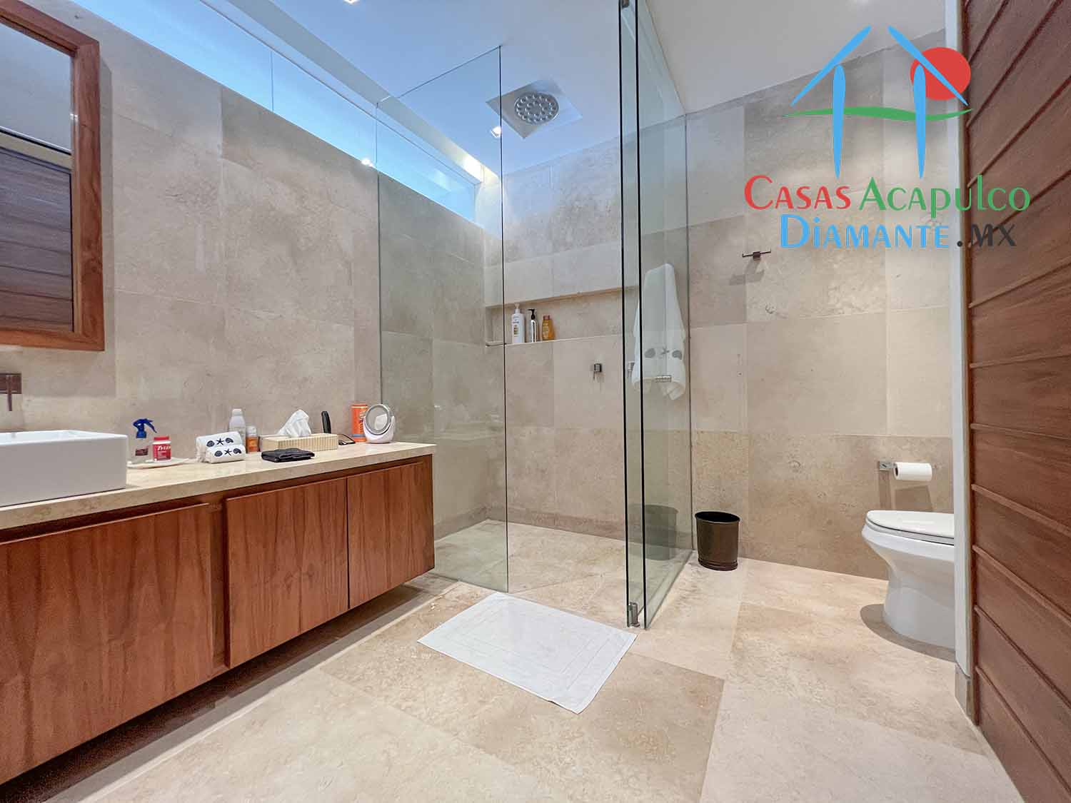 Marena 2101 - Recámara tres 6